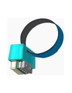 Controladora Intel VROC...