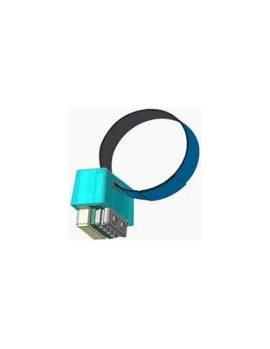 Controladora Intel VROC Premium, RAID...