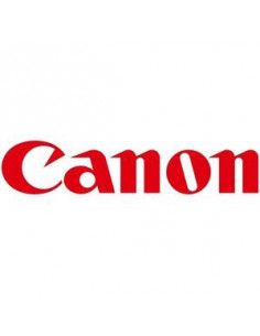 Canon Imprinter Escáner Canon