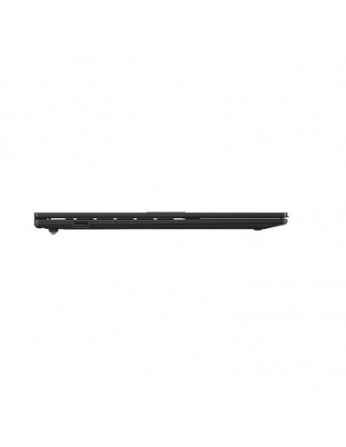 Asus - Vivobook 15.6" R5...