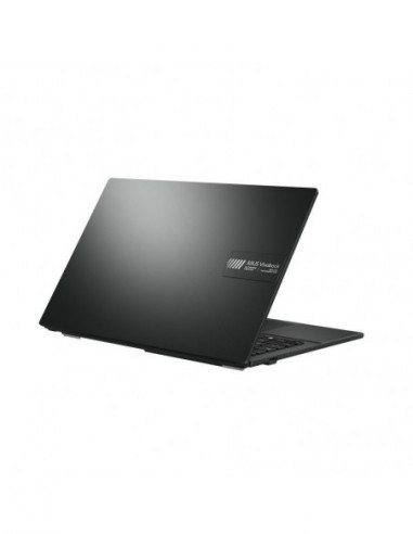 Asus - Vivobook 15.6" R5...