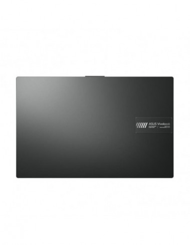 Asus - Vivobook 15.6" R5...