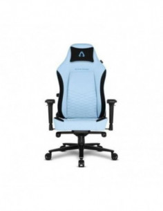 Alpha Gamer - Cadeira...