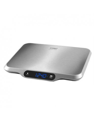 BAL.COZ Caso DE.DIG.15KG.F.TARA-IX-L15