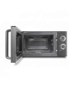 CASO - Microondas M20 Ecostyle