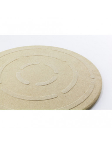 CASO - Mini Forno TO 26 CASO - Mini Forno TO 26