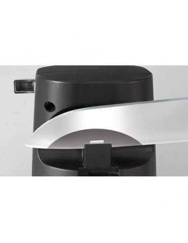 CASO - Abre Latas D10