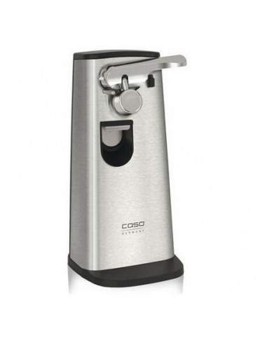 CASO - Abre Latas D10