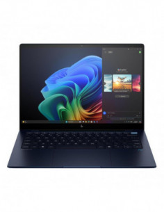 Portatil Hp Ebultrag1q...