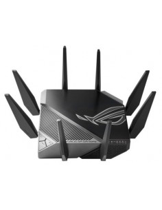 Router Asus GT-AXE11000:...