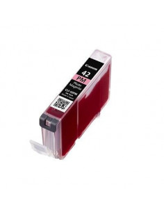 Canon CLI-42 Photo Magenta...