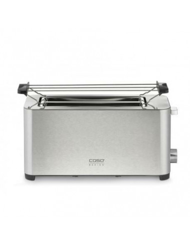 Caso - Torradeira Classico T4 5CASOD1926