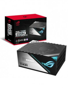 ROG-THOR-1000P2-GAMING  -