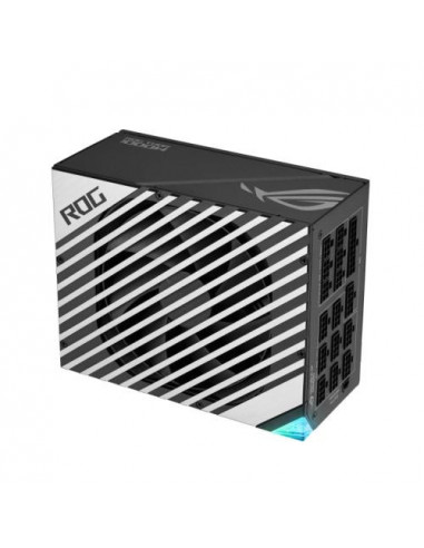 ROG-THOR-1000P2-GAMING  -