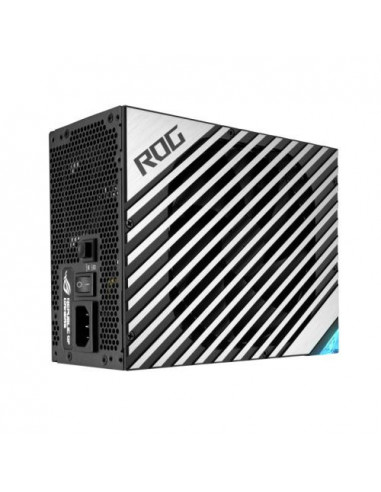 ROG-THOR-1000P2-GAMING  -