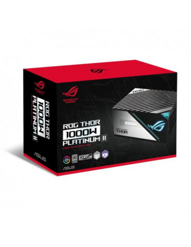 ROG-THOR-1000P2-GAMING  -