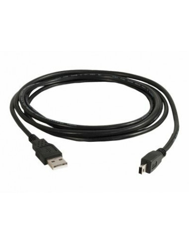 C2G - cabo USB - USB para mini USB... C2G - cabo USB - USB para mini USB...