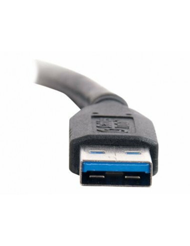 C2G cabo USB - USB Tipo A para USB... C2G cabo USB - USB Tipo A para USB...