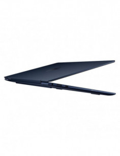 Portátil Hp Elitebook Ultra...