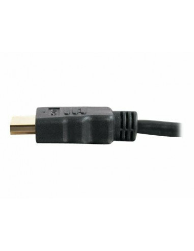 C2G 1m High Speed HDMI Cable with... C2G 1m High Speed HDMI Cable with...