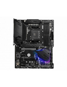 Placa MSI MPG B550 Gaming...