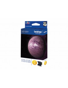 Brother tinta Original...