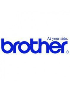 Brother TX151 - Fita...