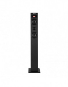Ngs - Torre de Som Skycharm2.1