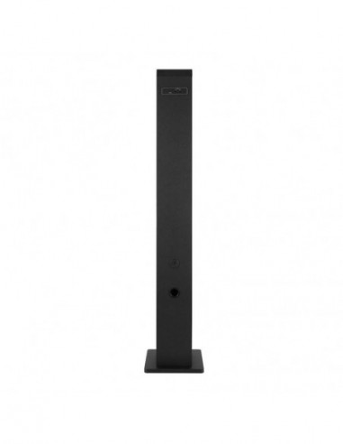 NGS Sky Charm 2.1 Microcadena de...