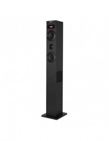 NGS Sky Charm 2.1 Microcadena de...