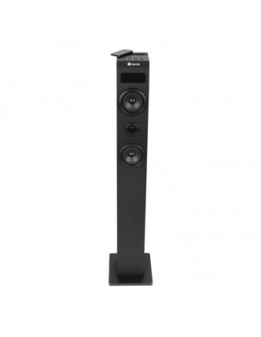 NGS Sky Charm 2.1 Microcadena de...