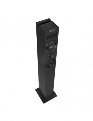 NGS Sky Charm 2.1 Microcadena de...