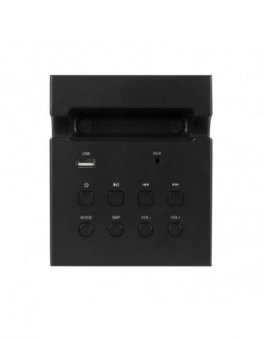 NGS Sky Charm 2.1 Microcadena de...