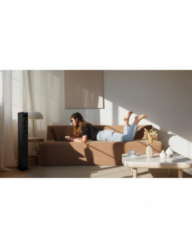 Ngs - Torre de Som Skycharm2.1 Ngs - Torre de Som Skycharm2.1