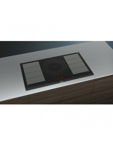 ENC.MESA Siemens VC.INDUÇÃO-EX 975LVV1E ENC.MESA Siemens VC.INDUÇÃO-EX 975LVV1E