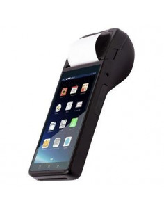 Terminal Movel Maxi50p 5.5"...