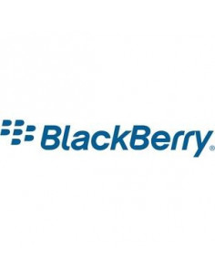 Blackberry Base Blackberry...
