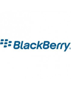 Blackberry Base BlackBerry...