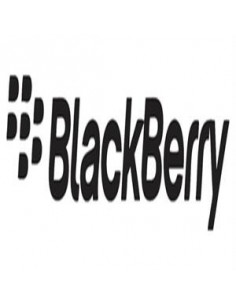 Blackberry Blackberry...