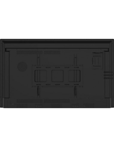 Ecrã Interativo Iiyama TE5513A-B1AG:...