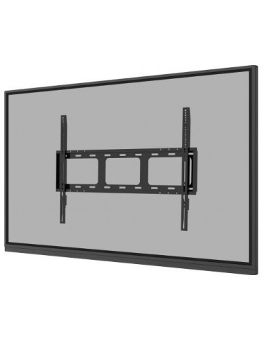 Ecrã Interativo Iiyama TE5513A-B1AG:...