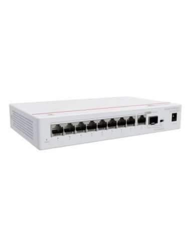Huawei Switch S110-8t2st 8...
