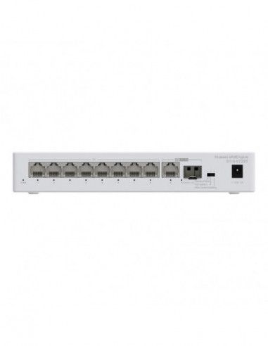 Huawei Switch S110-8t2st 8...