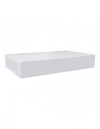 Huawei Switch S110-8t2st 8...