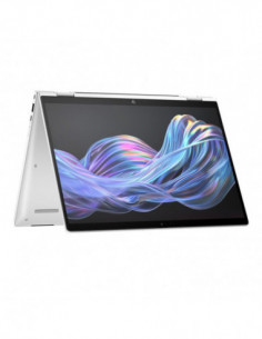 Portátil HP EliteBook X...