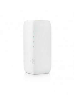 Router Zyxel Fwa505 5g...