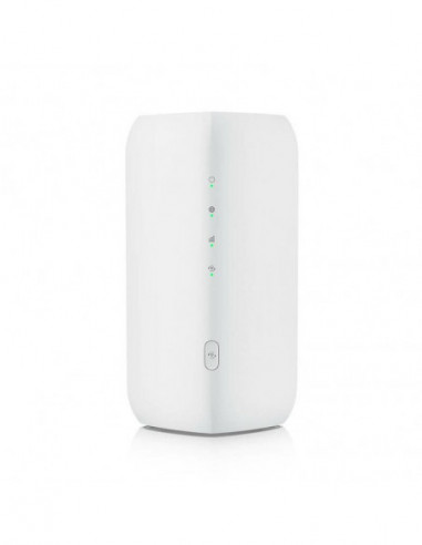 Router Zyxel FWA505 5G Indoor LTE...