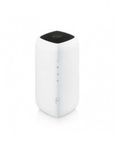 Router Zyxel FWA505 5G Indoor LTE...