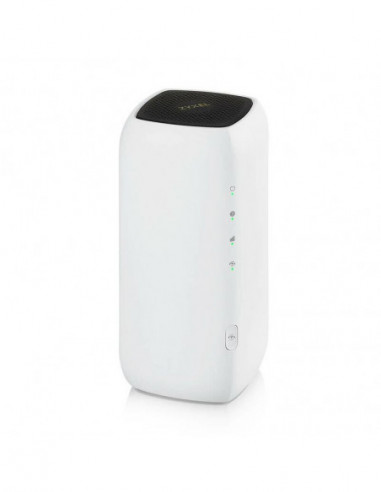 Router Zyxel FWA505 5G Indoor LTE...