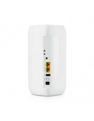 Router Zyxel FWA505 5G Indoor LTE...